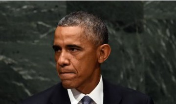 Obama, înşelat de nevastă? Cu cine s-ar fi cuplat prima doamnă a Americii, ca să se răzbune pe soţul infidel